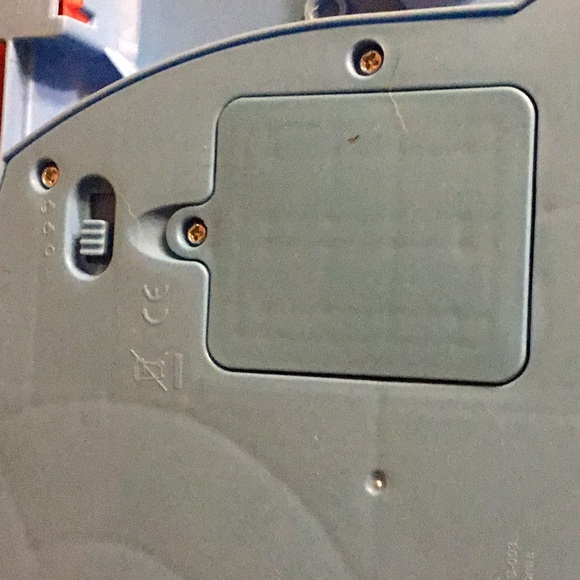 2013 Little People Preschool Place play set - Picture 9 of 11